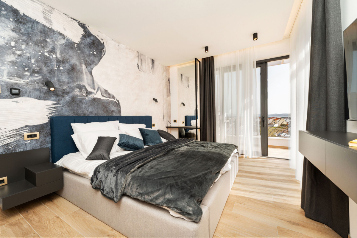 Villa Kaia