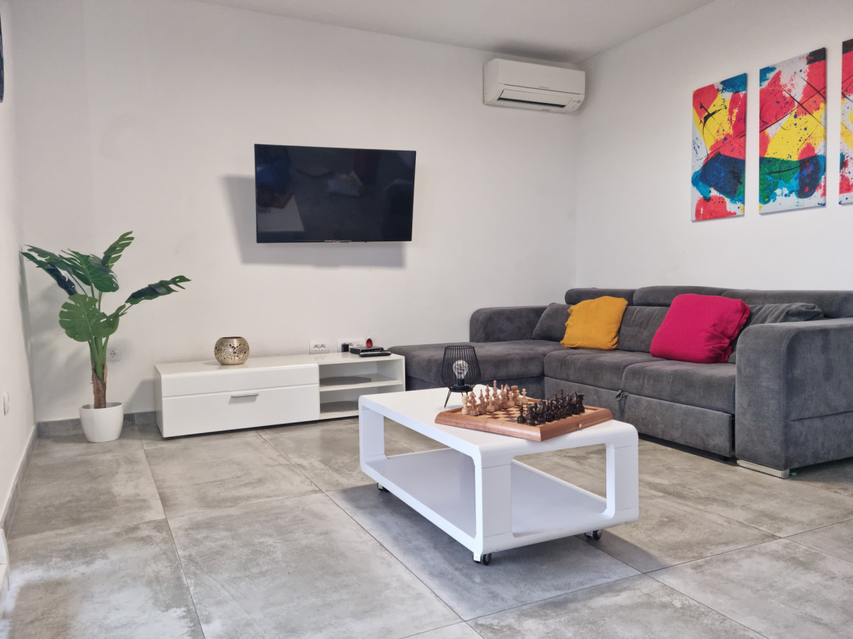 Villa Olive Split