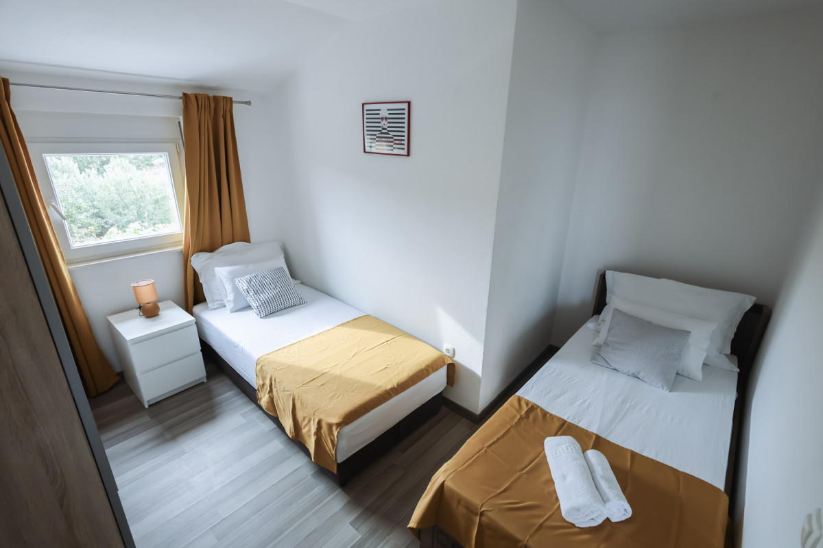 Villa Olive Split