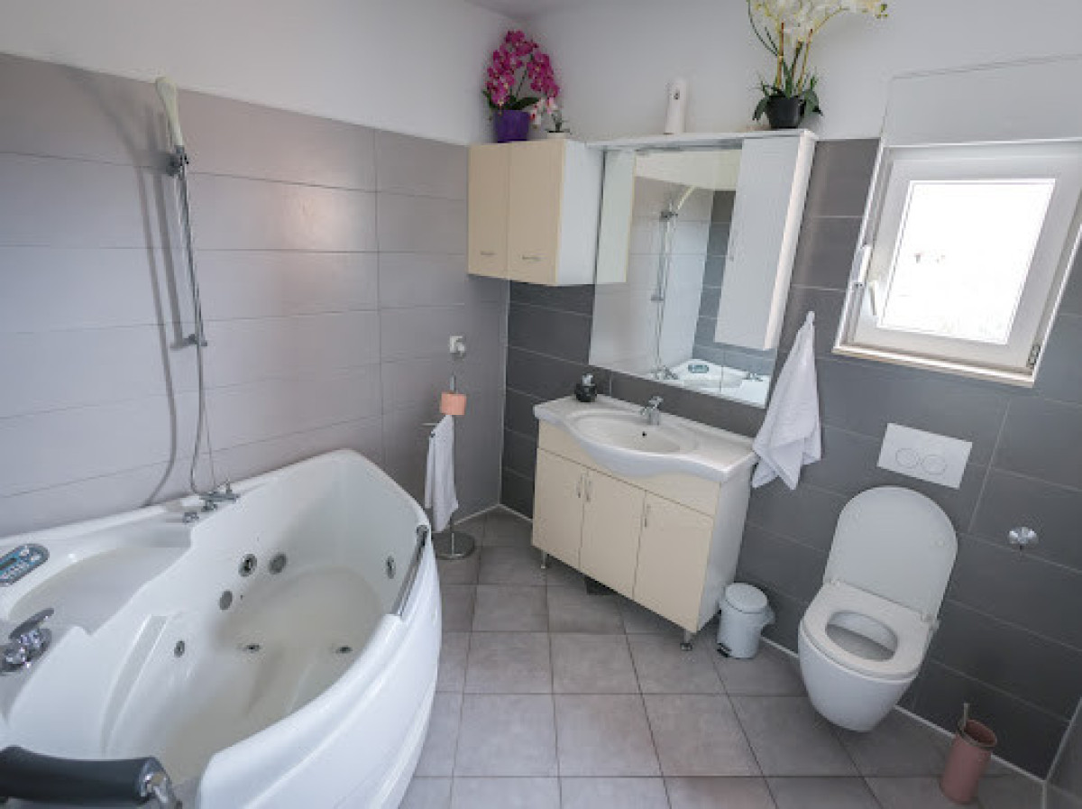 Villa Olive Split
