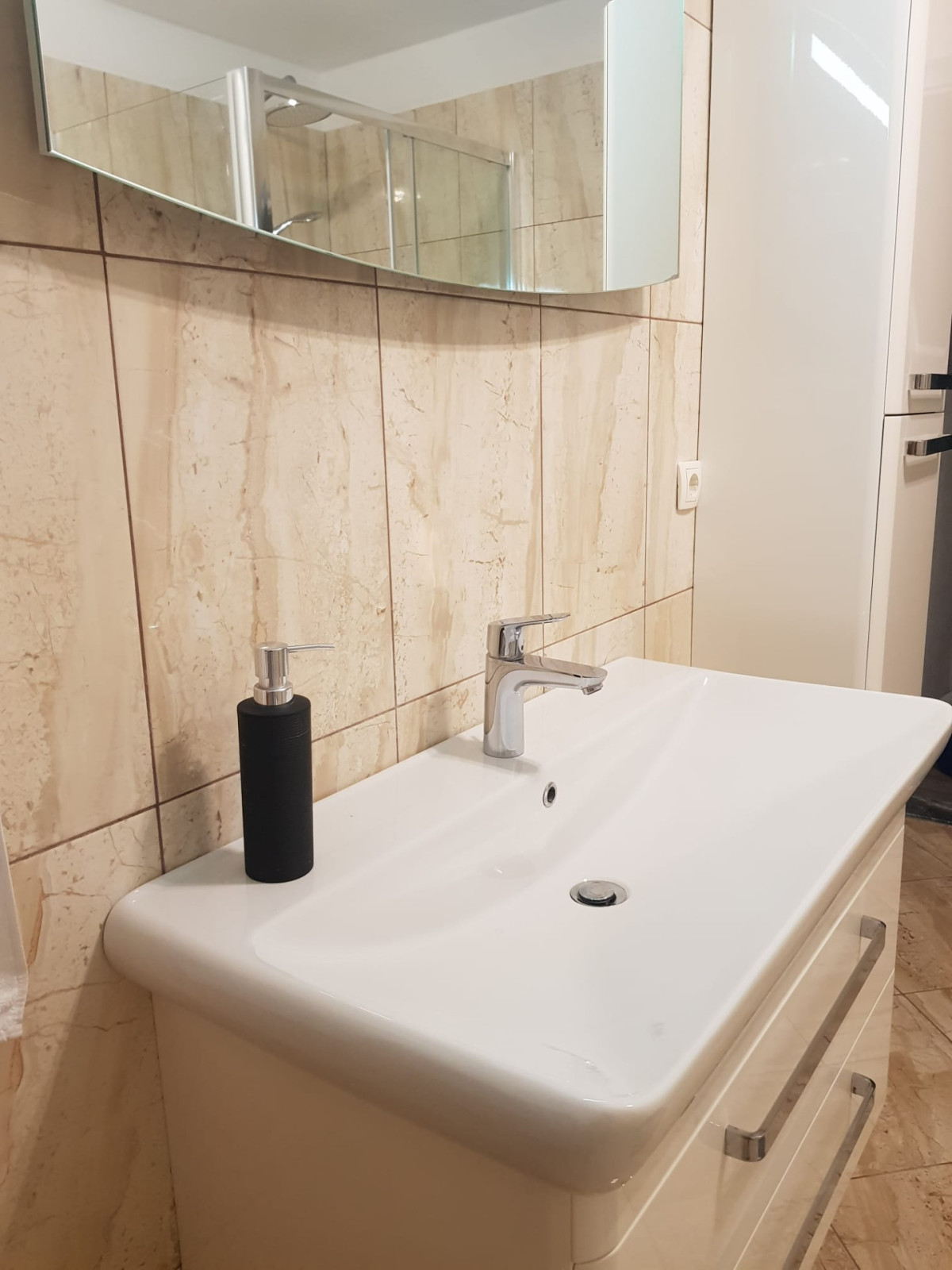 Villa Olive Split