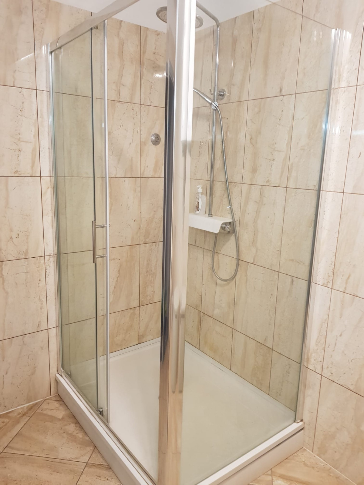 Villa Olive Split