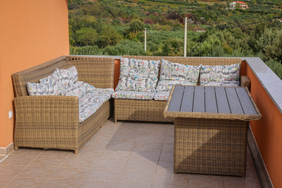 Villa Olive Split