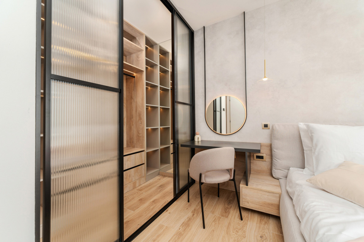 Villa Galla