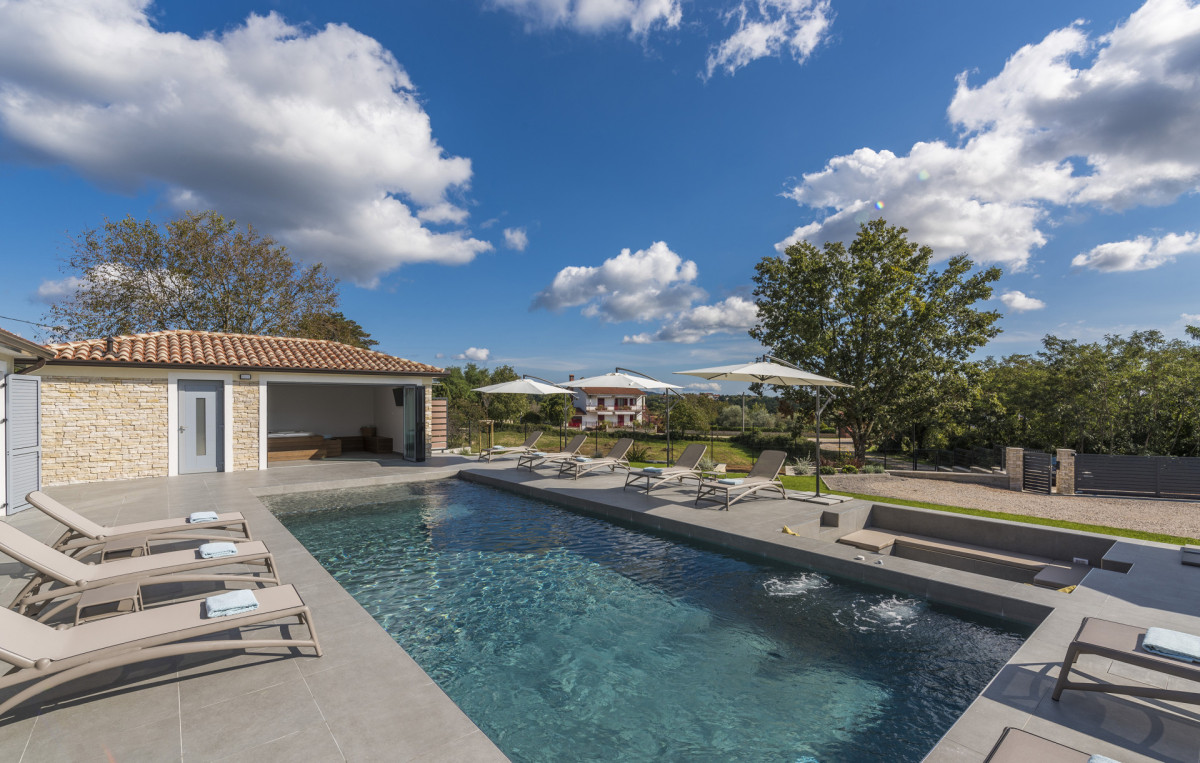 Villa Aurelia