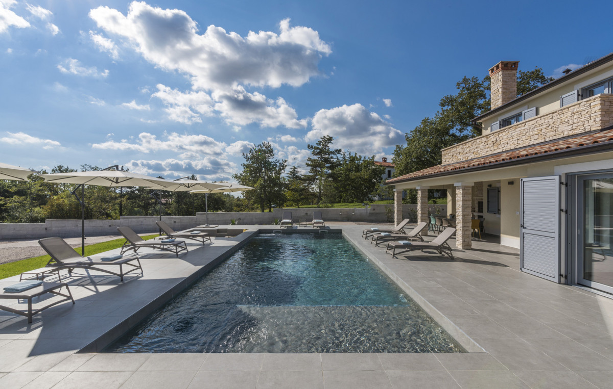 Villa Aurelia
