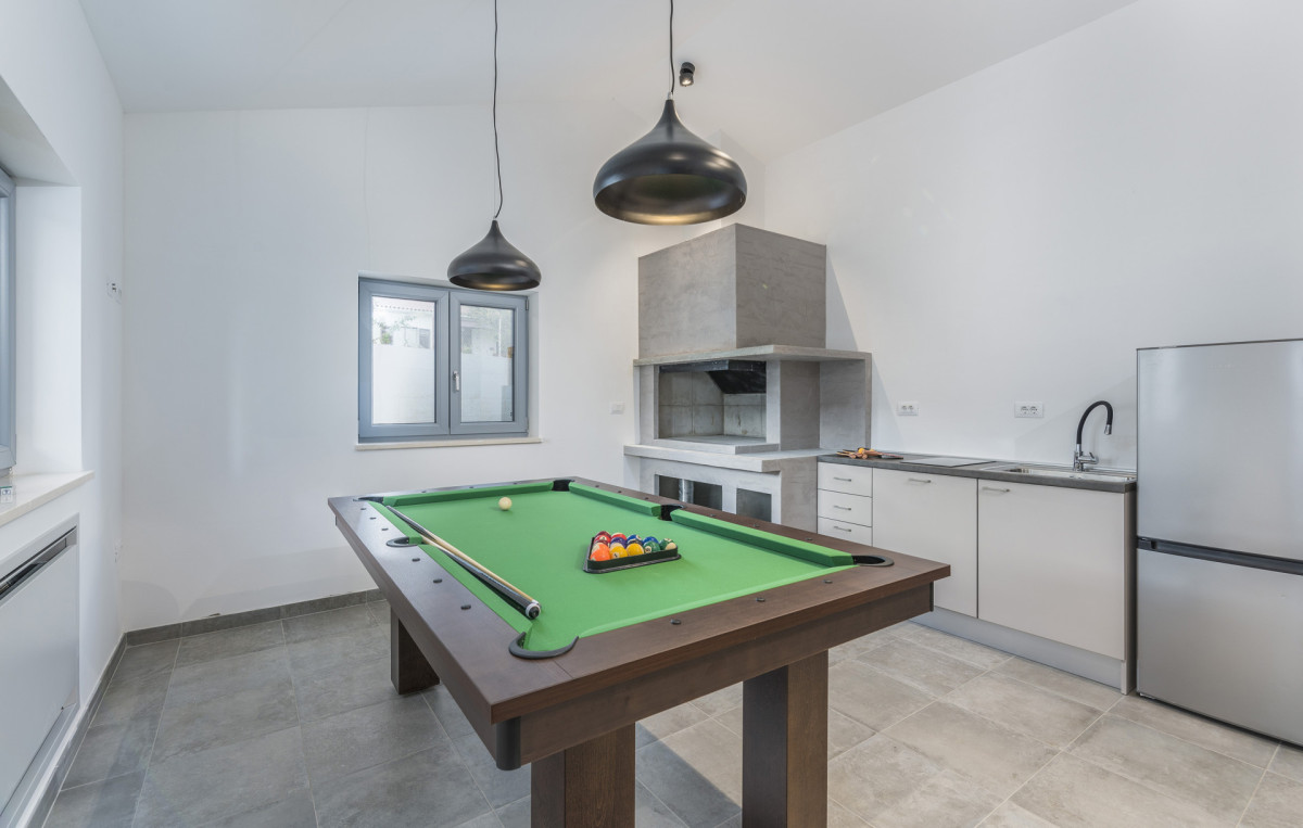Villa Aurelia
