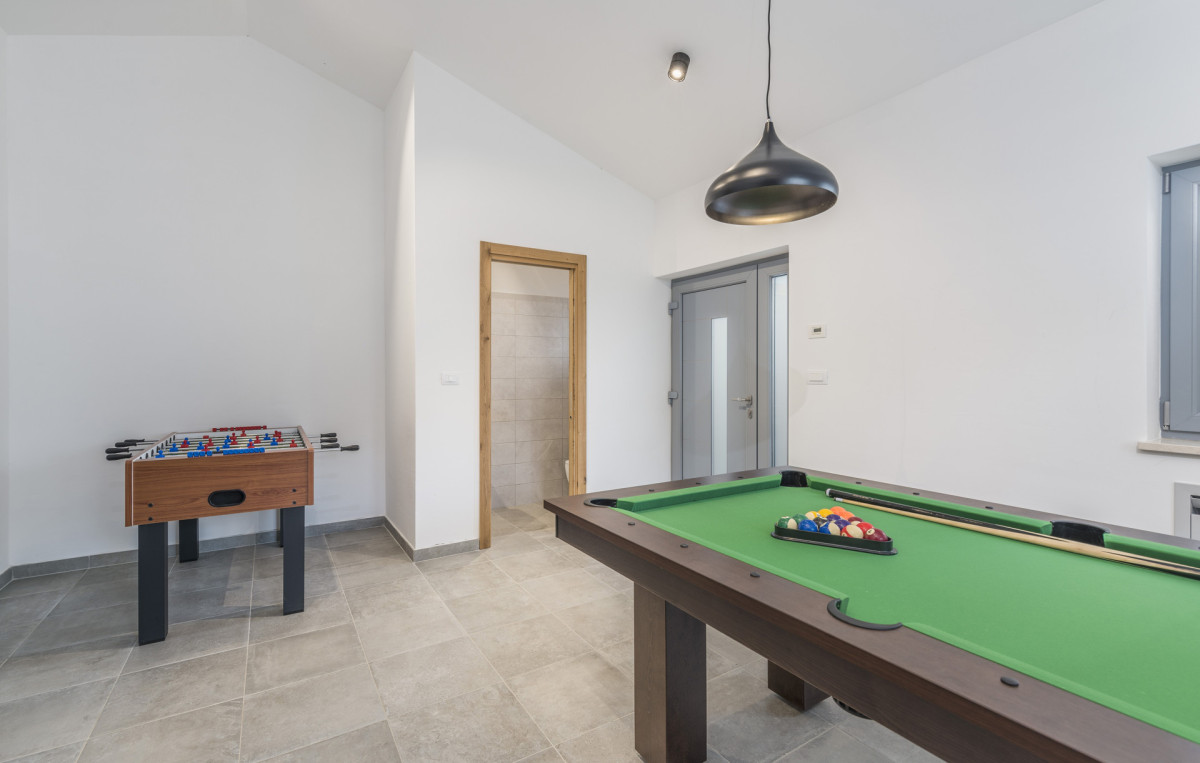 Villa Aurelia