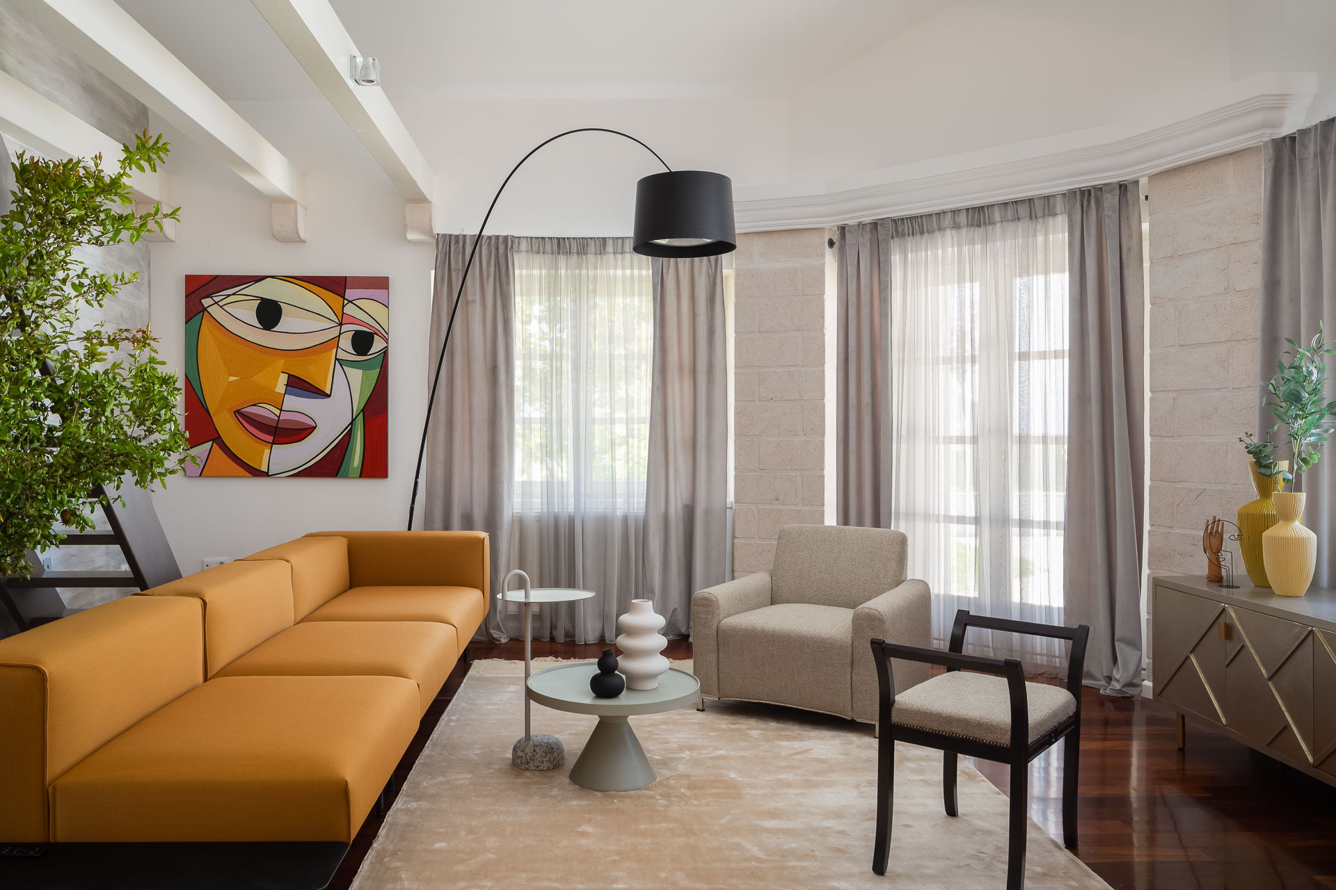 Villa Gloriamaris Vodice