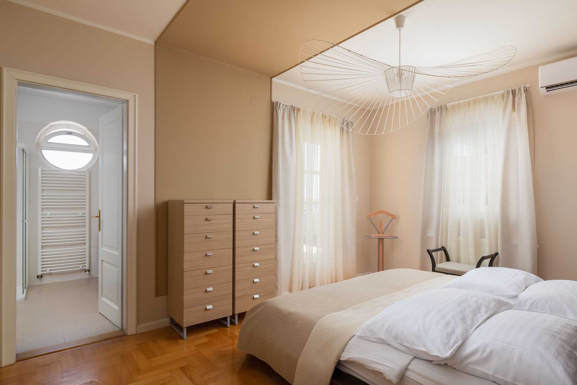Villa Gloriamaris Vodice