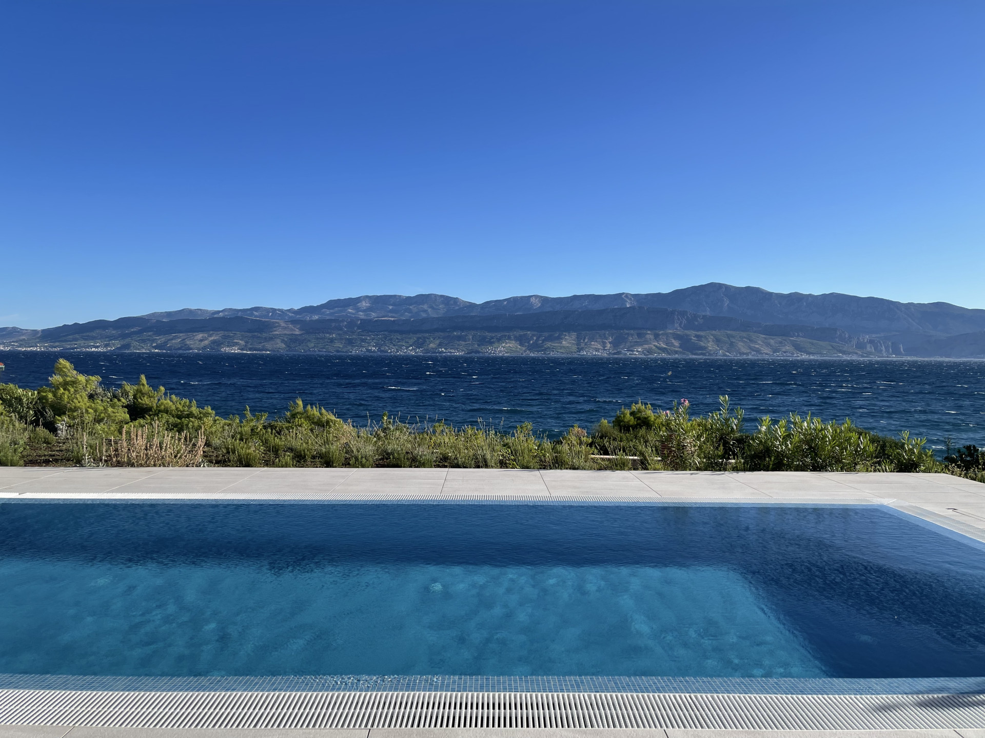 Villa Brac