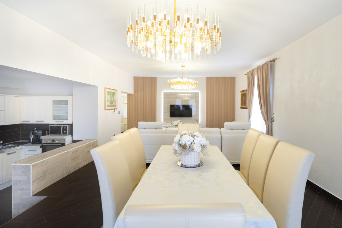 Villa Monty