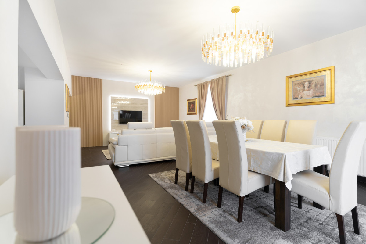 Villa Monty