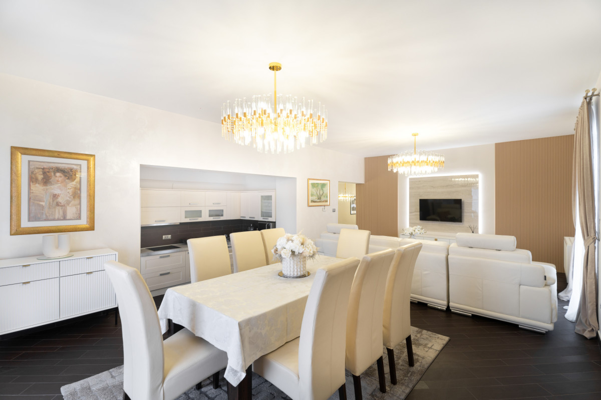 Villa Monty