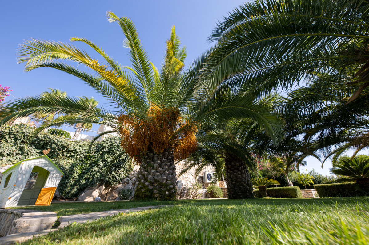 Sunset Villa Trogir
