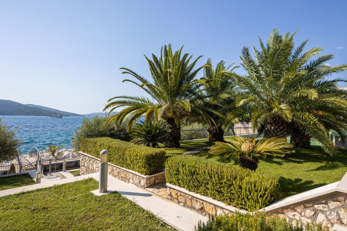 Sunset Villa Trogir