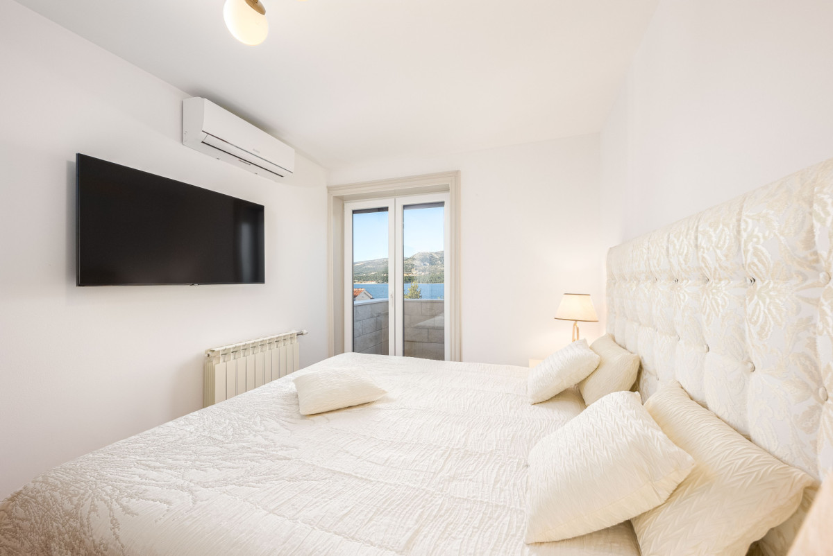 Sunset Villa Trogir