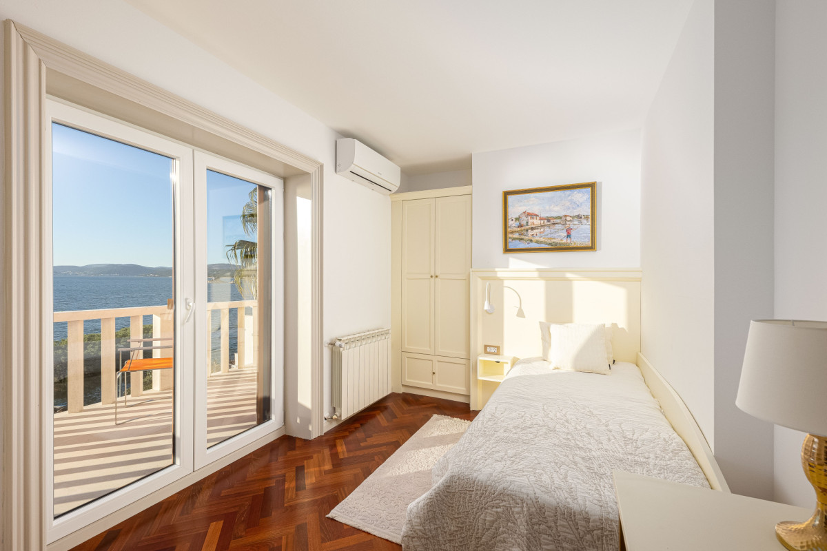 Sunset Villa Trogir