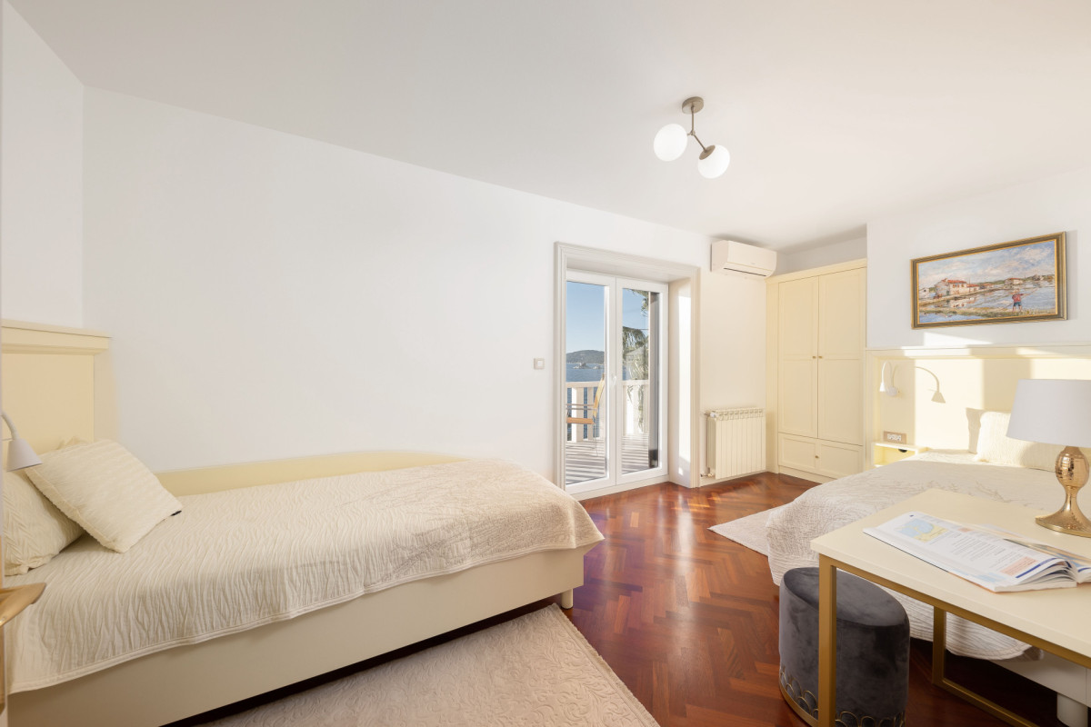 Sunset Villa Trogir