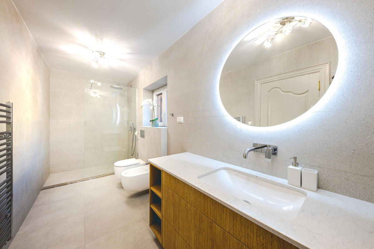 Sunset Villa Trogir