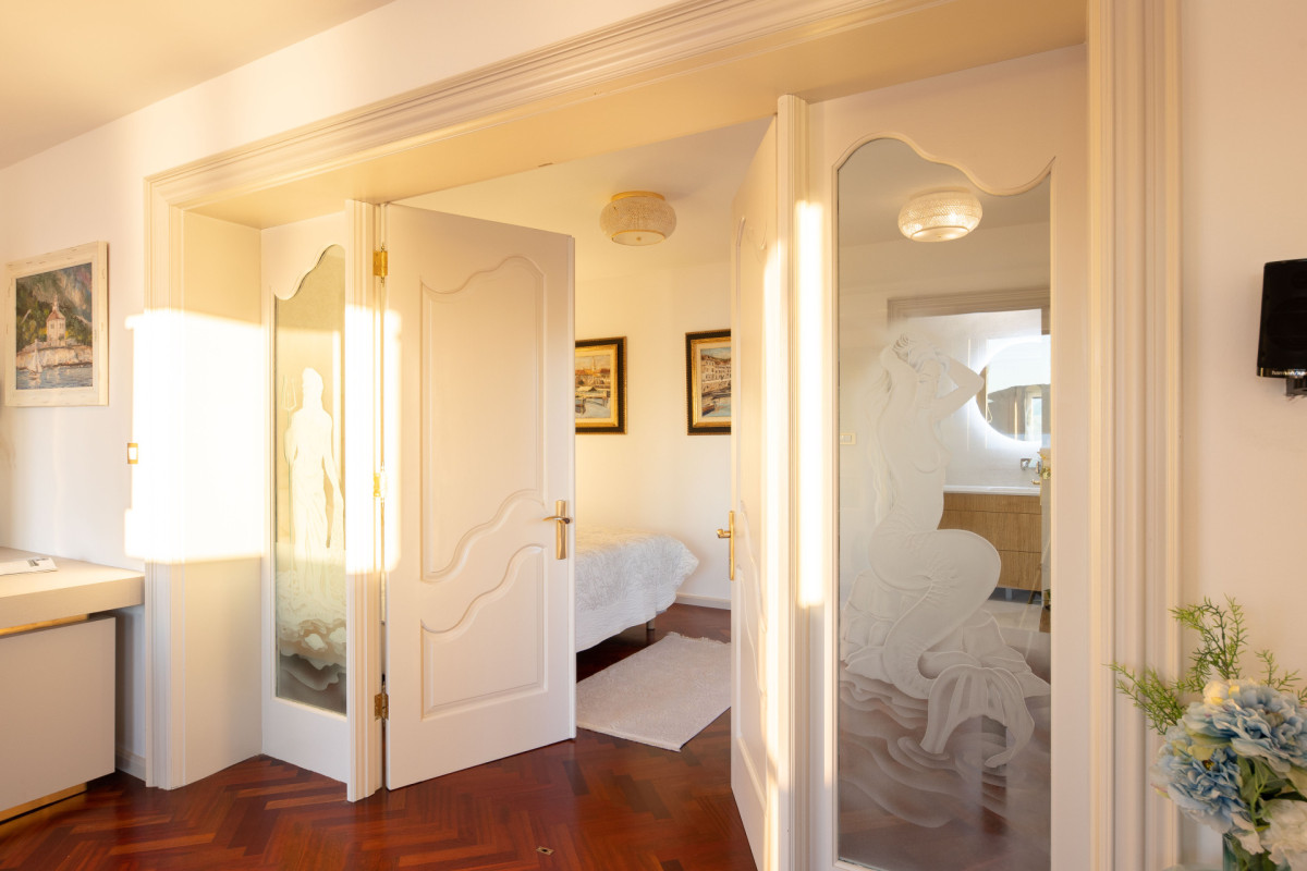 Sunset Villa Trogir
