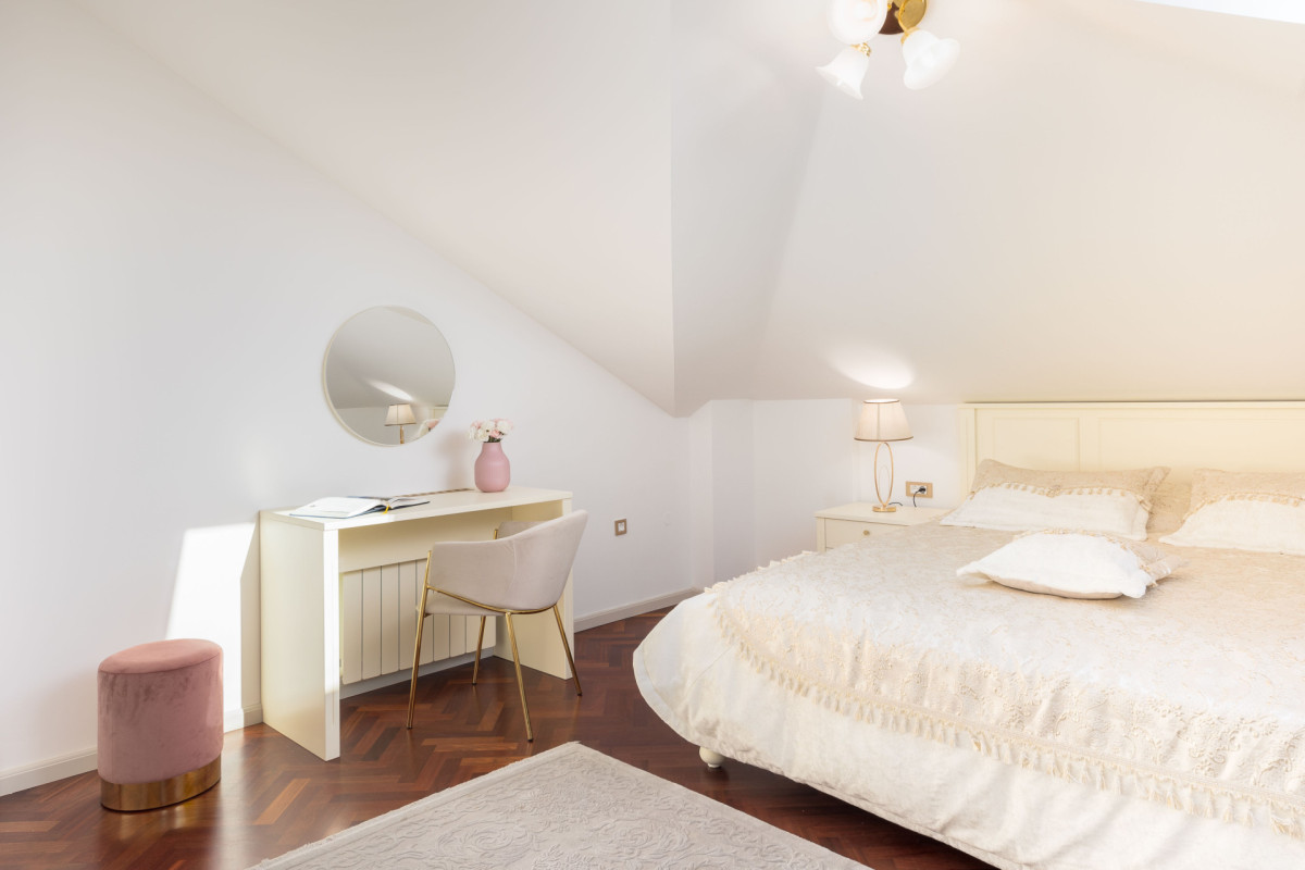 Sunset Villa Trogir