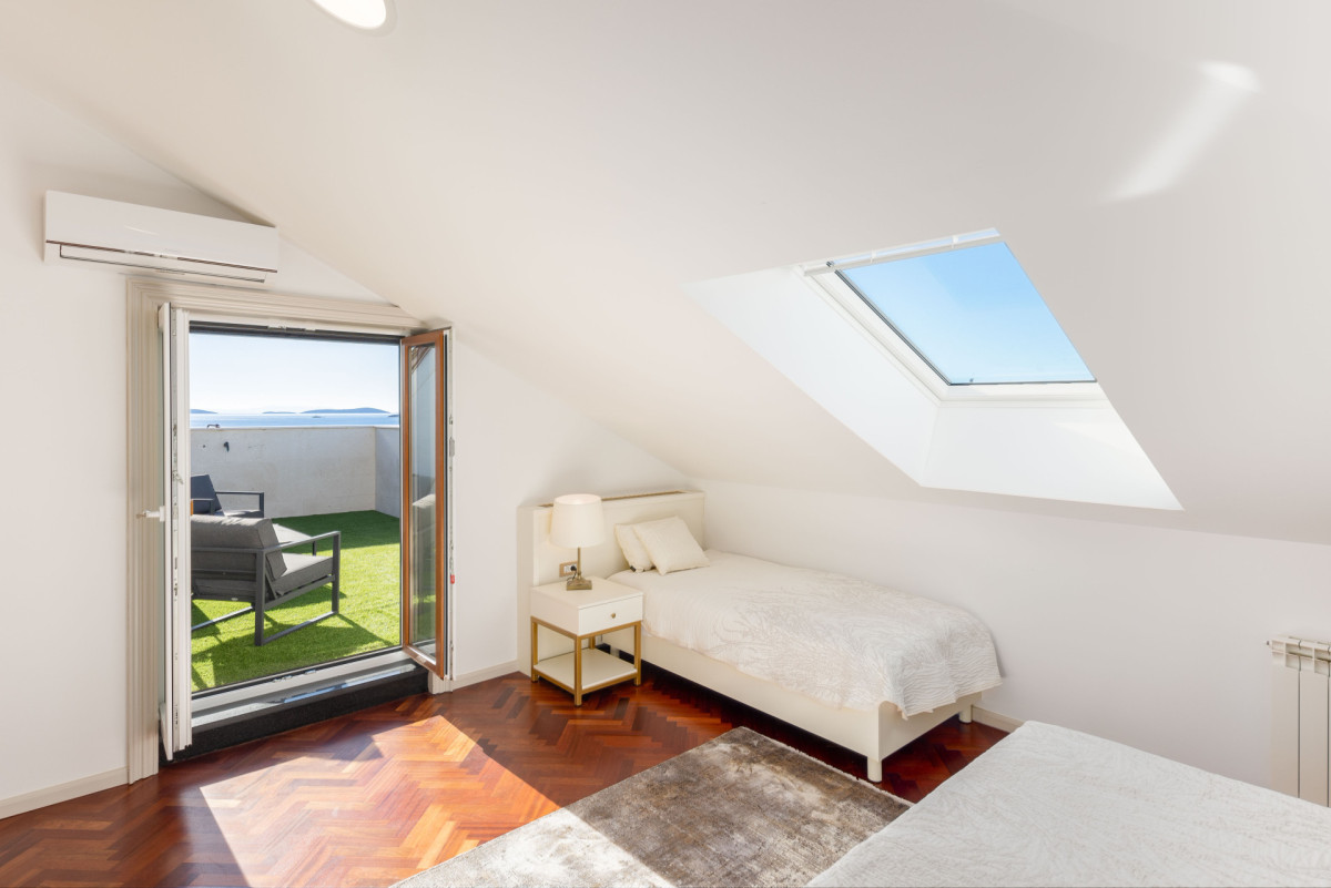Sunset Villa Trogir
