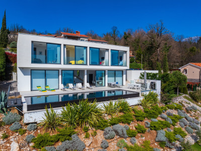 Villa Dar