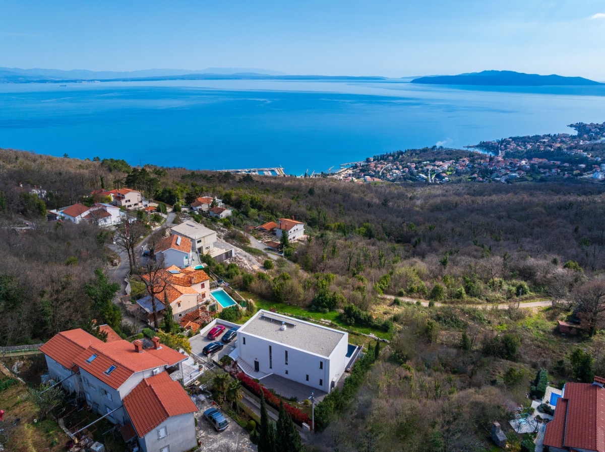 Villa Dar