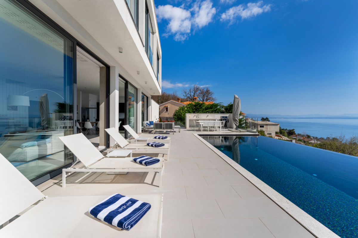 Villa Dar