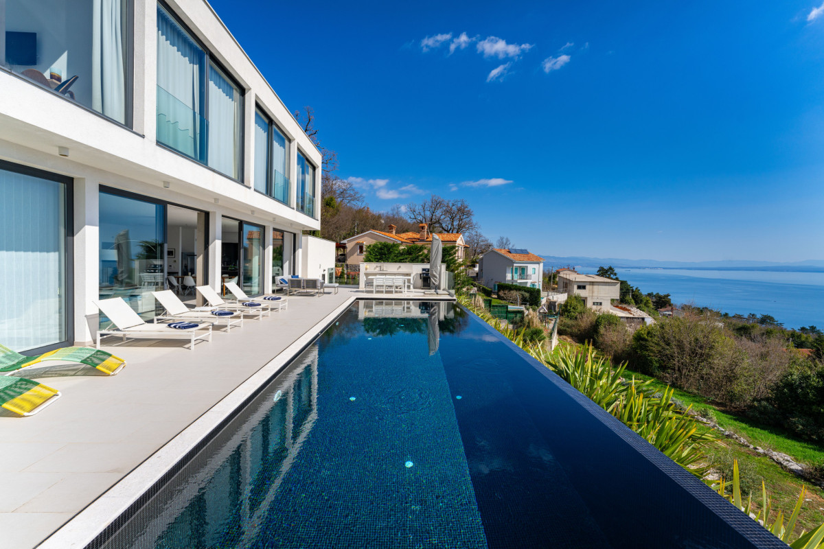 Villa Dar