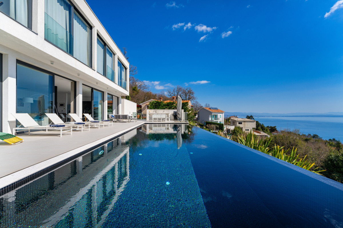 Villa Dar