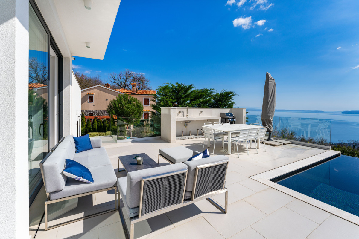 Villa Dar