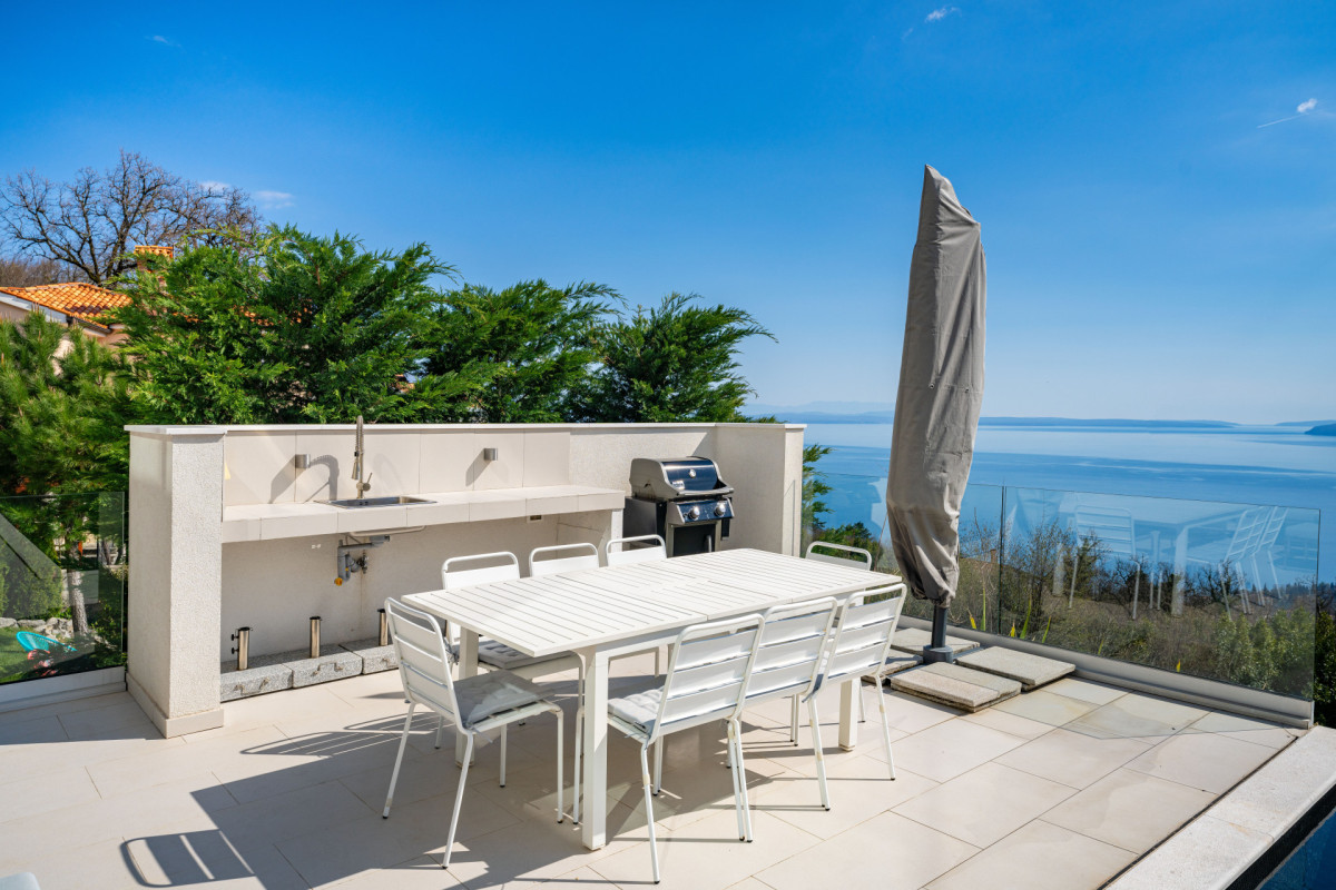 Villa Dar