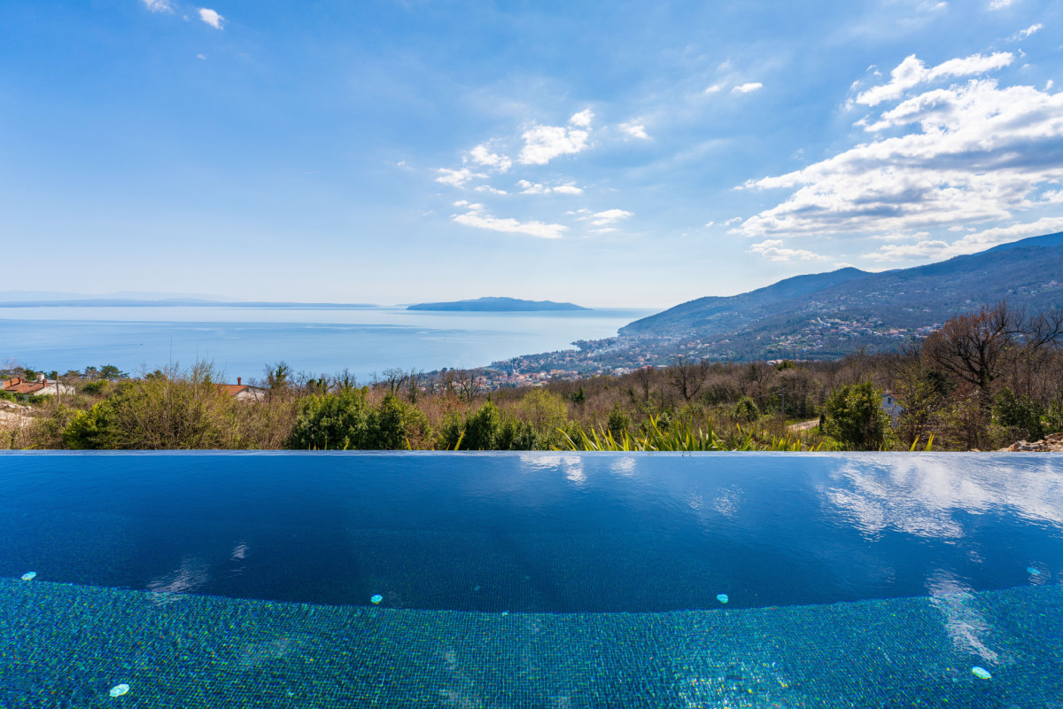 Villa Dar