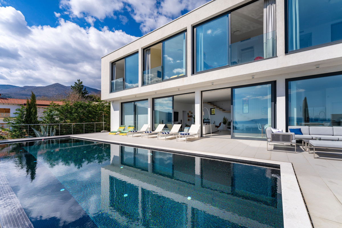 Villa Dar
