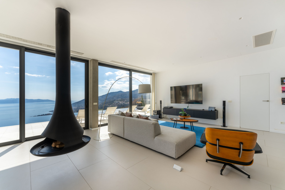 Villa Dar