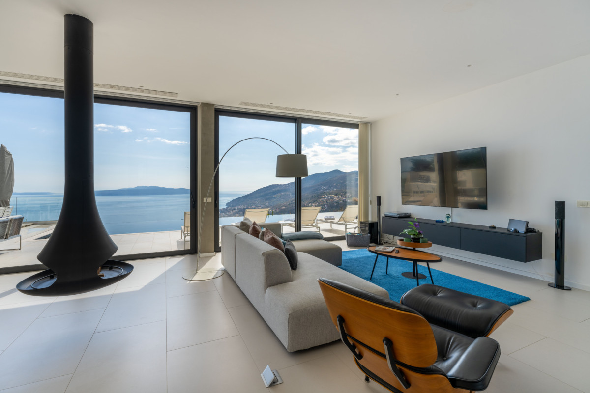 Villa Dar