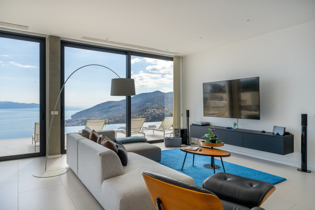 Villa Dar