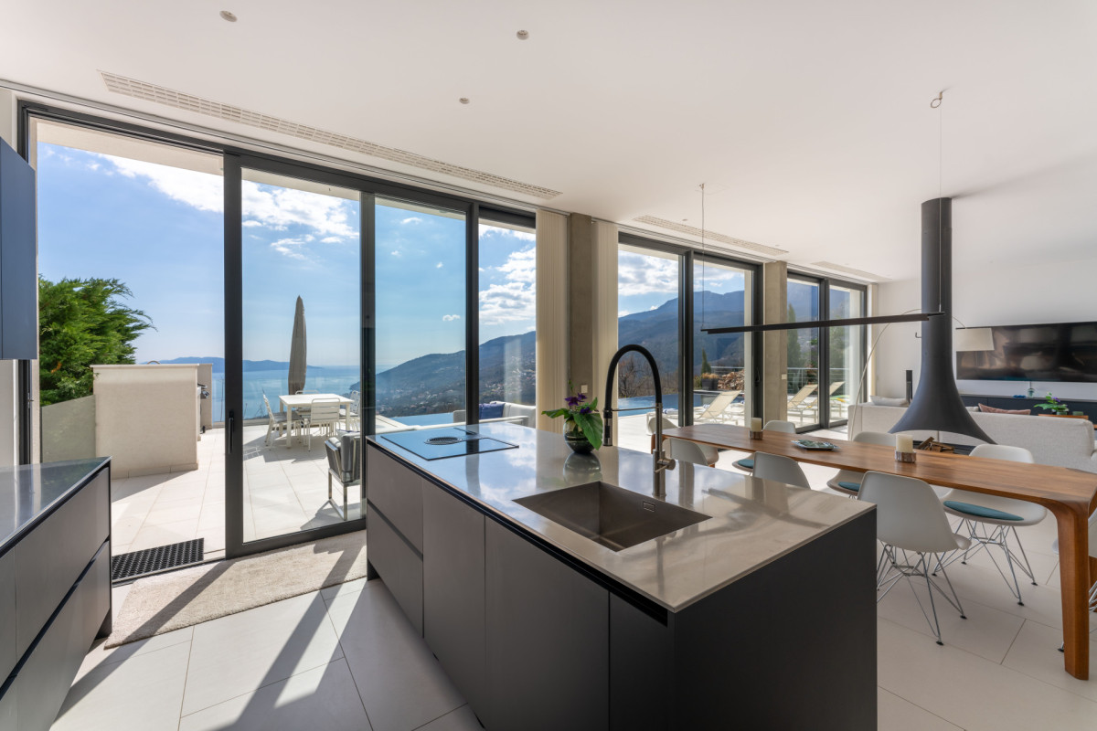 Villa Dar