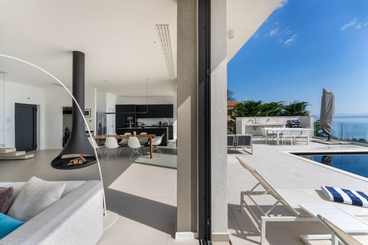 Villa Dar