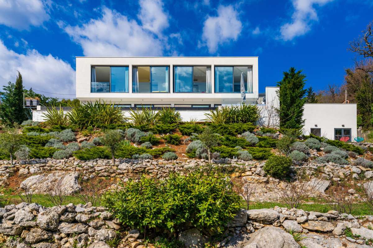Villa Dar