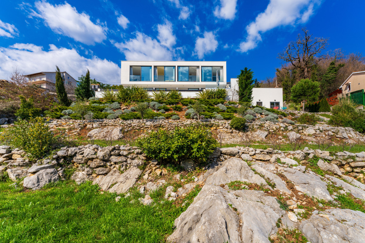 Villa Dar