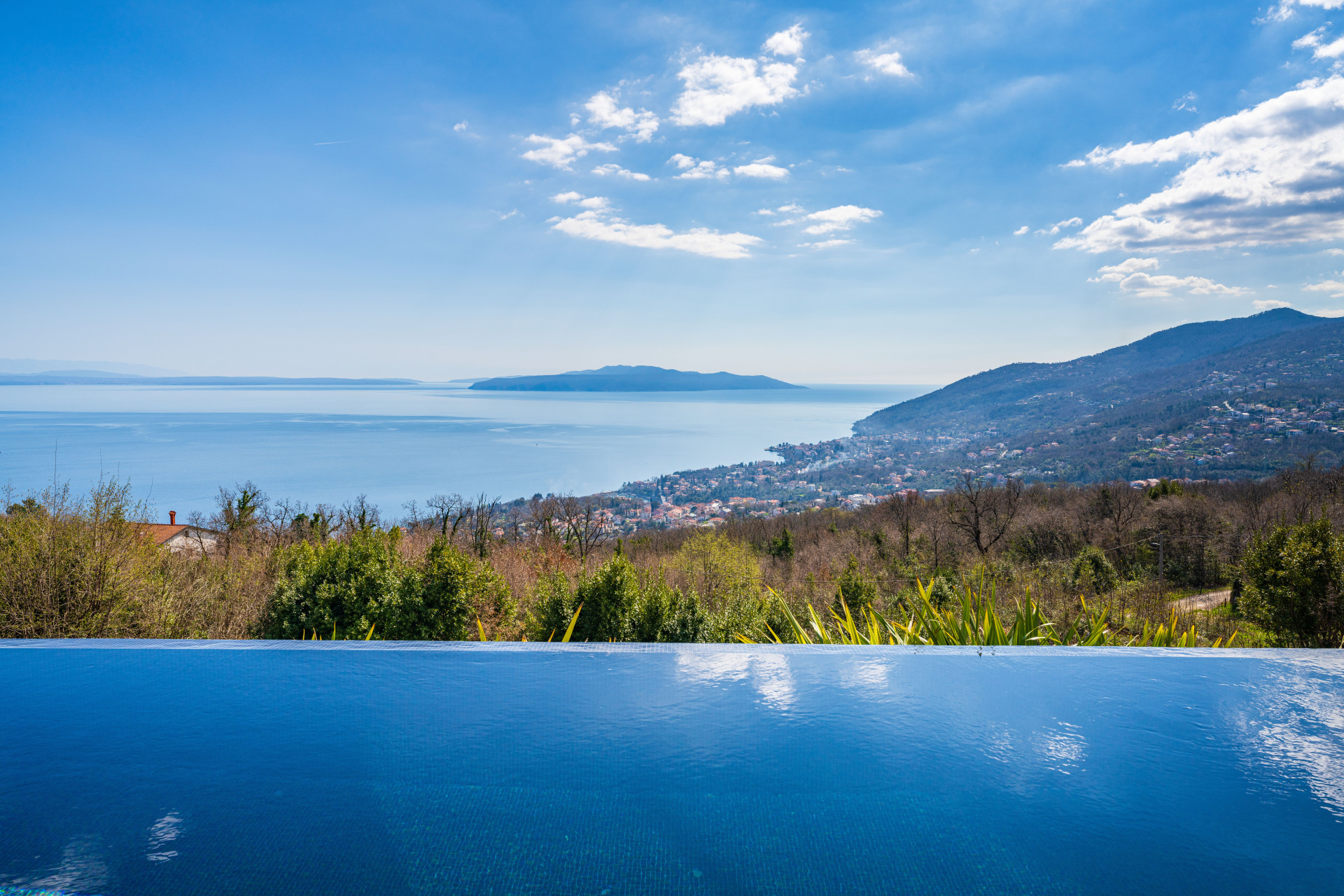Villa Dar