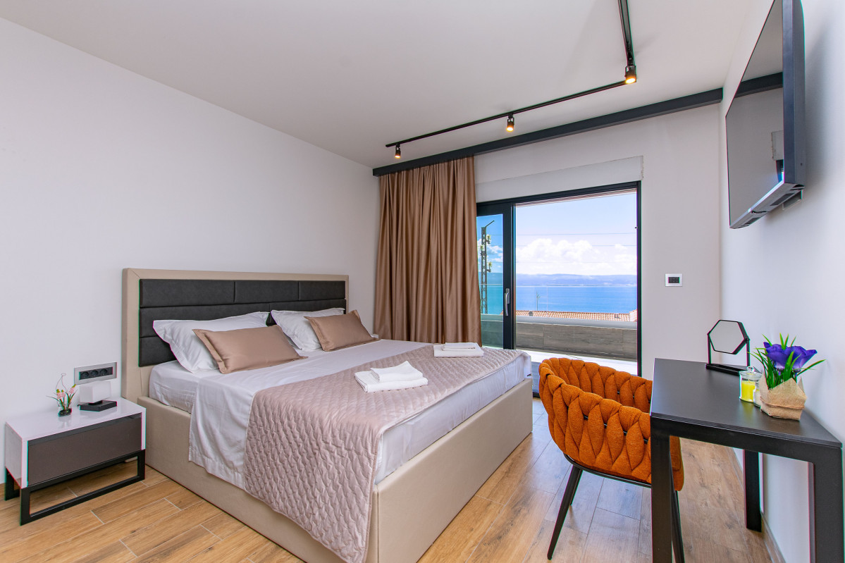 Villa Leona XXL
