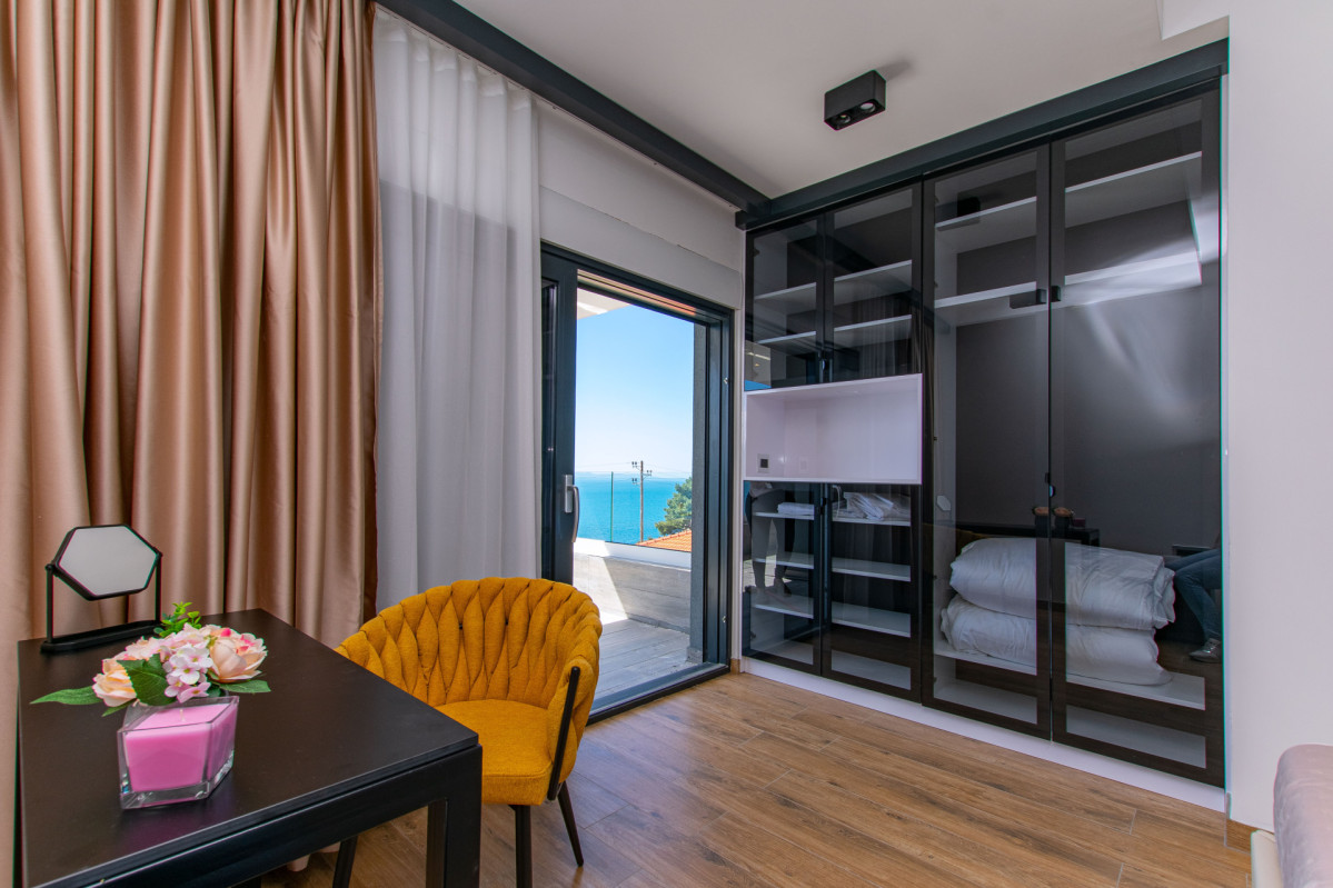 Villa Leona XXL