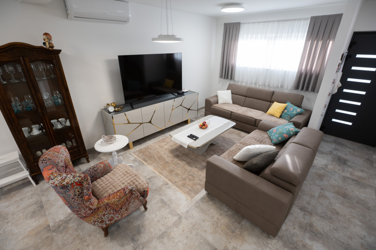 Villa Marta Sukošan