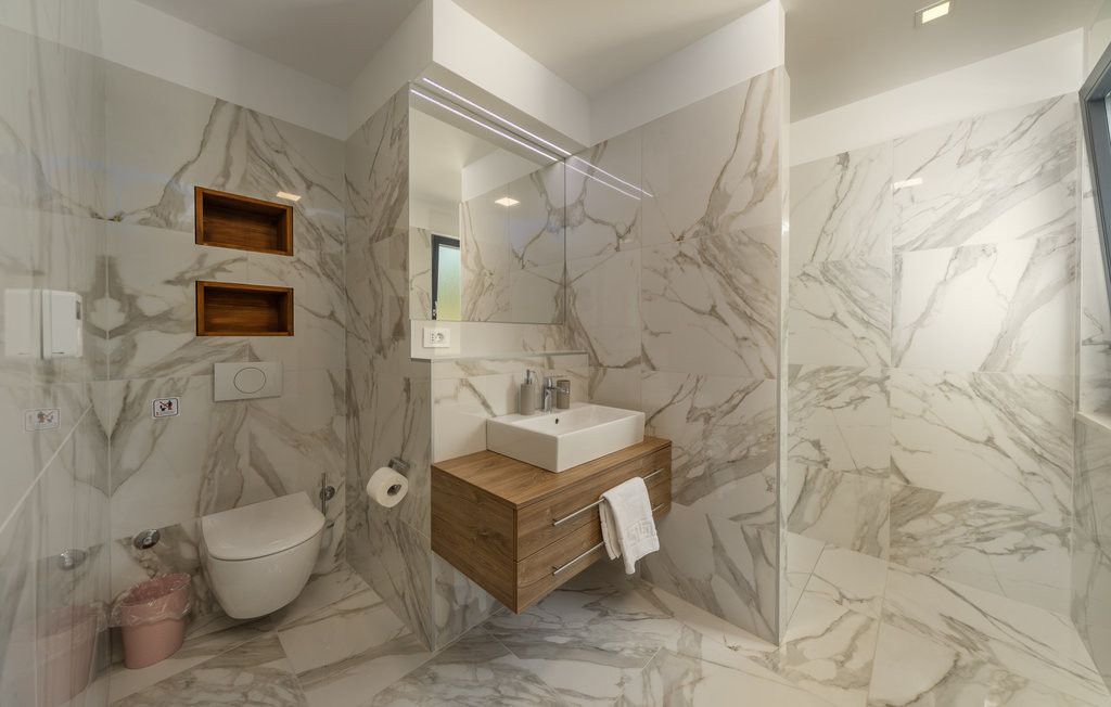 Villa Adria Blue