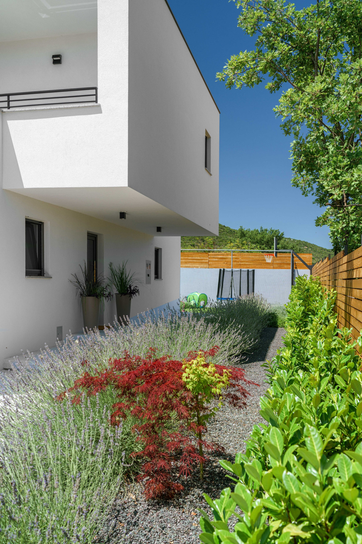 Villa O