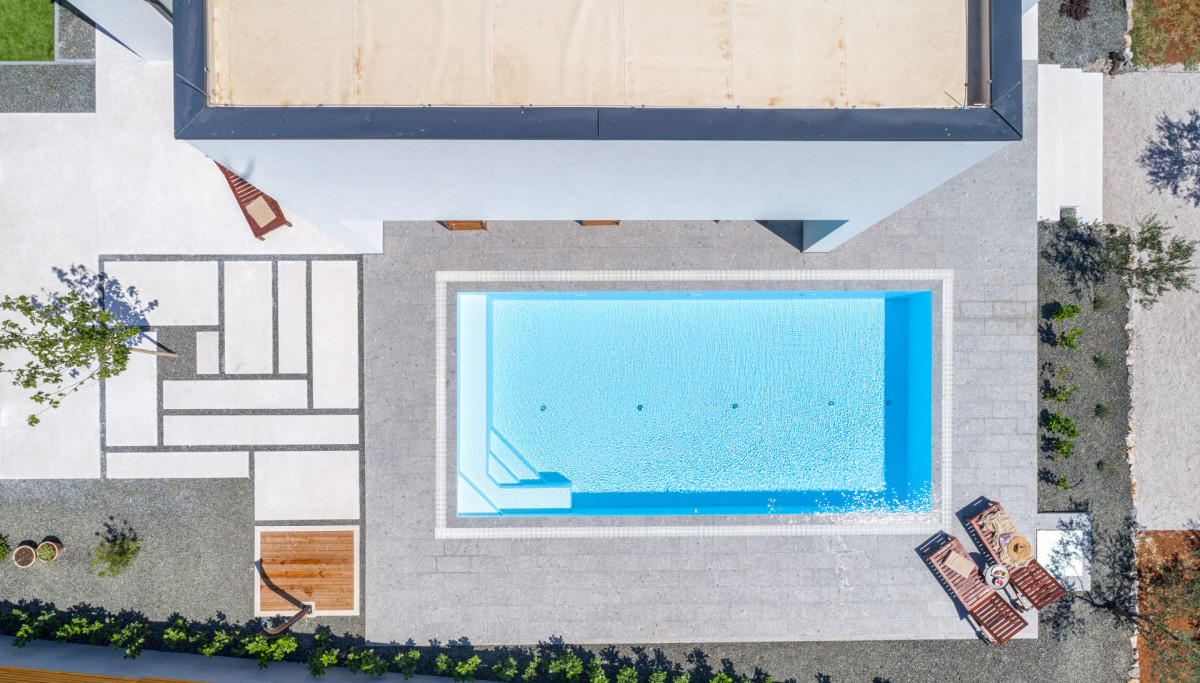 Villa O